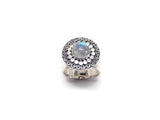 Ring6Labradorite
