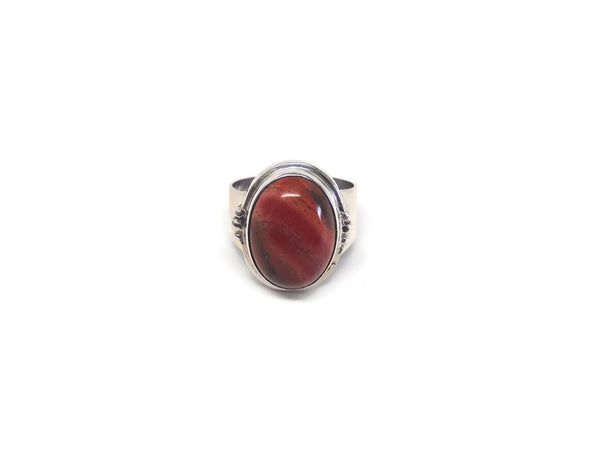 Ring7RedJasper
