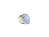Ring7Angelite2