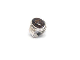 Ring7Fossilite3