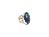 Ring9Turquoise