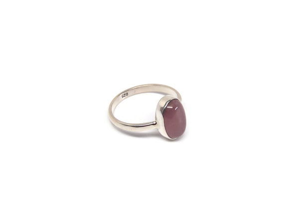 Ring12Sunstone3