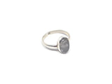 Ring12Moonstone3