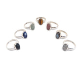 Ring12TigersEye4