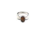 Ring14TigersEye