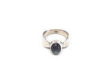Ring14Labradorite