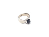 Ring14Labradorite2