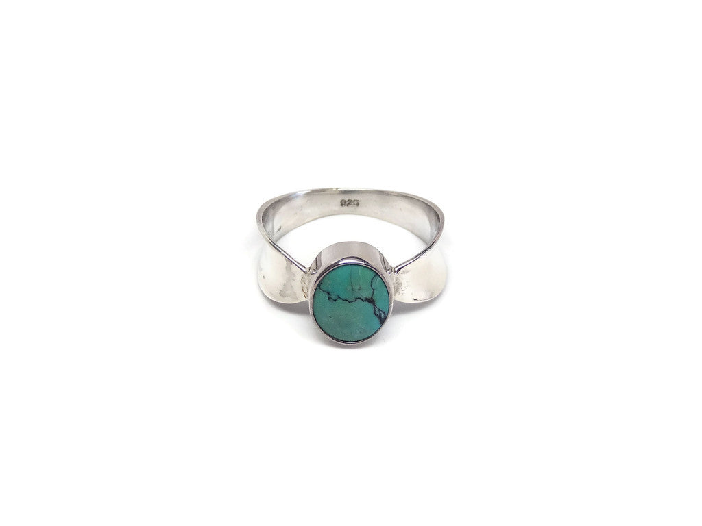 Ring14Turquoise
