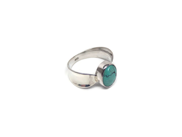 Ring14Turquoise2