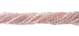 RoseQuartz-6mm-2