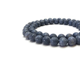 DenimLapis12mm