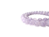 amethyst14mm