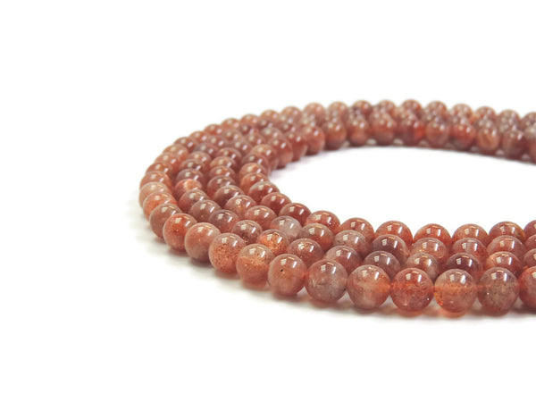 sunstone8mm