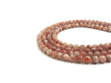 sunstone8mm-100