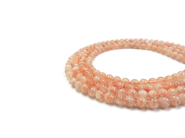 sunstone6mm-106-1