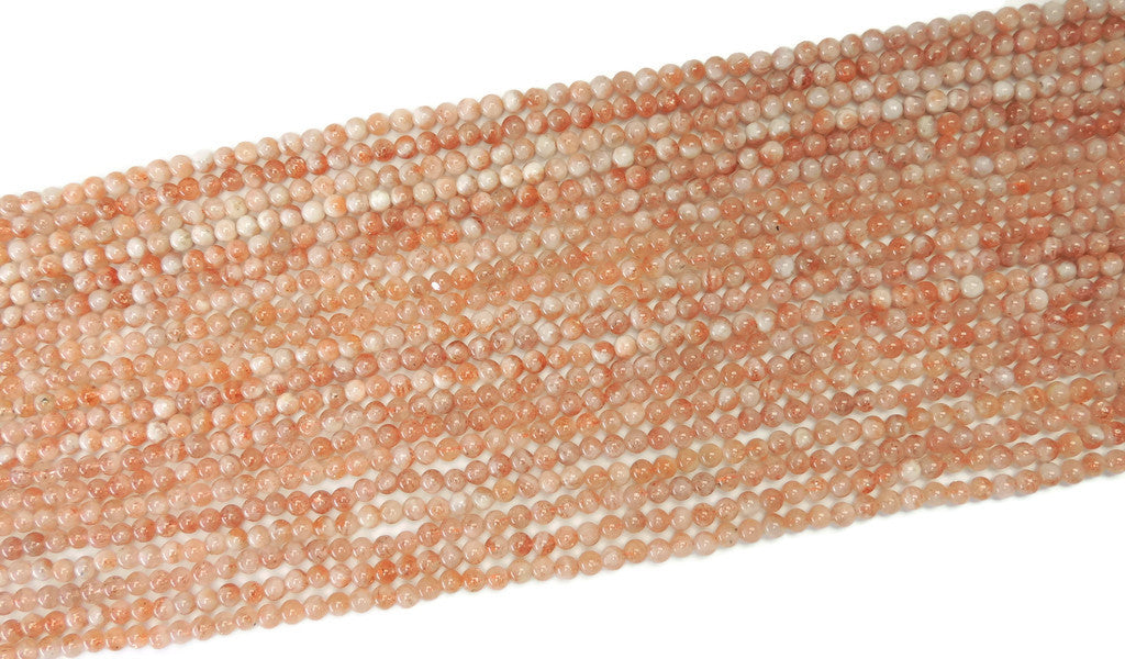 sunstone4mm-115-2