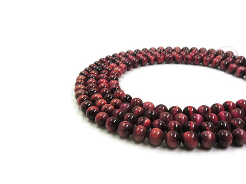 PinkTigersEye10mm--403