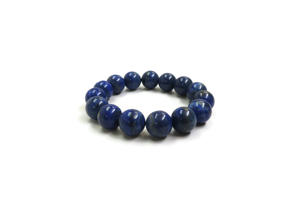 LapisLazuli14mmBracelet--1053