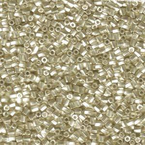 products/Hex_Cut_Beads_10TW-181_2083507e-4244-4208-bd9b-193e3afd095a.jpg