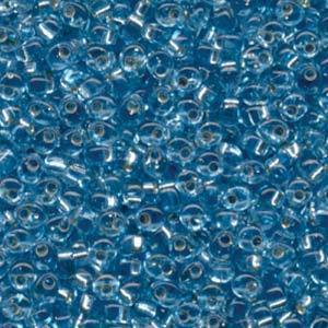 MAGATAMAS 4MM 10 GRAM S/L AQUA