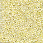 PEANUT 2X4MM 10GM CEYLON LEMON