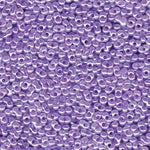 PEANUT 2X4MM 250GM CEYLON LILAC