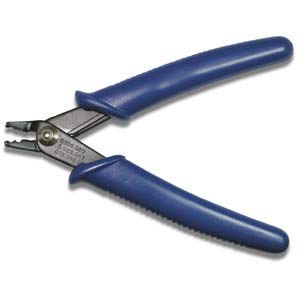 RIMP FORMING PLIERS