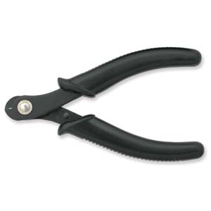 HT-TECH MEMORY WIRE CUTTER - 5 (MP-183)