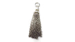 S/S TASSELS PENDANT