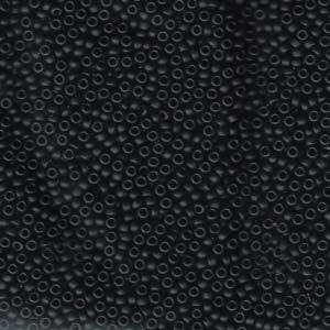 products/Round_Seed_Beads_11-9401F.jpg