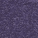 S/L DK.PURPLE MIYUKI 15/0-10GM