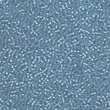 SEMI-MATTE S/L SKY BLUE MIYUKI 15/0 10GM