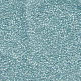 LINED AQUA MIST AB MIYUKI 15/010GM