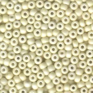MATTE OPAQUE CREAM MIYUKI  -10 GM