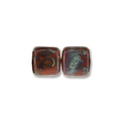 Tile Beads