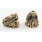 G/P SAWGRASS END CAPS