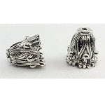 S/P SAWGRASS END CAPS